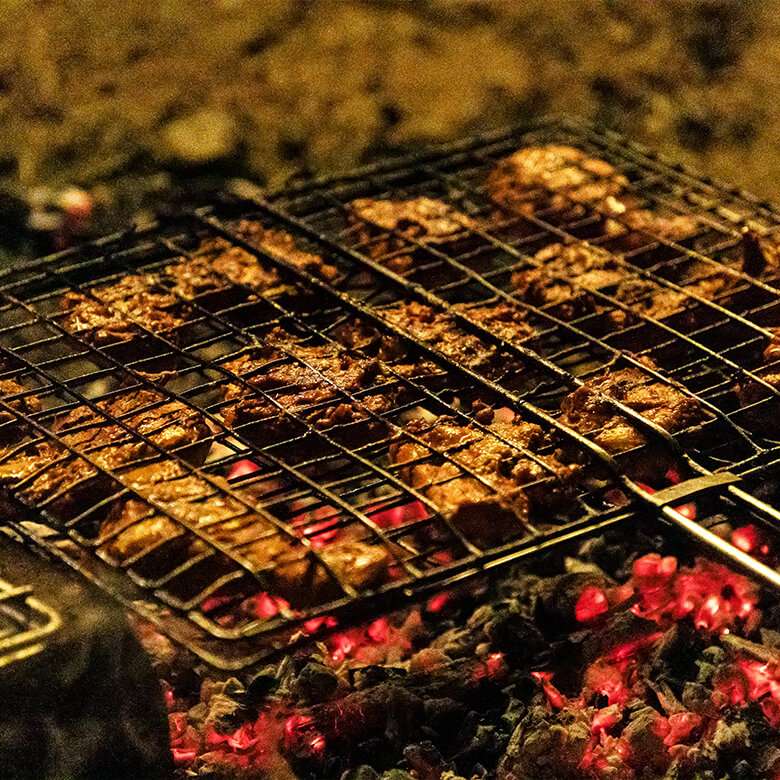 barbq.jpg