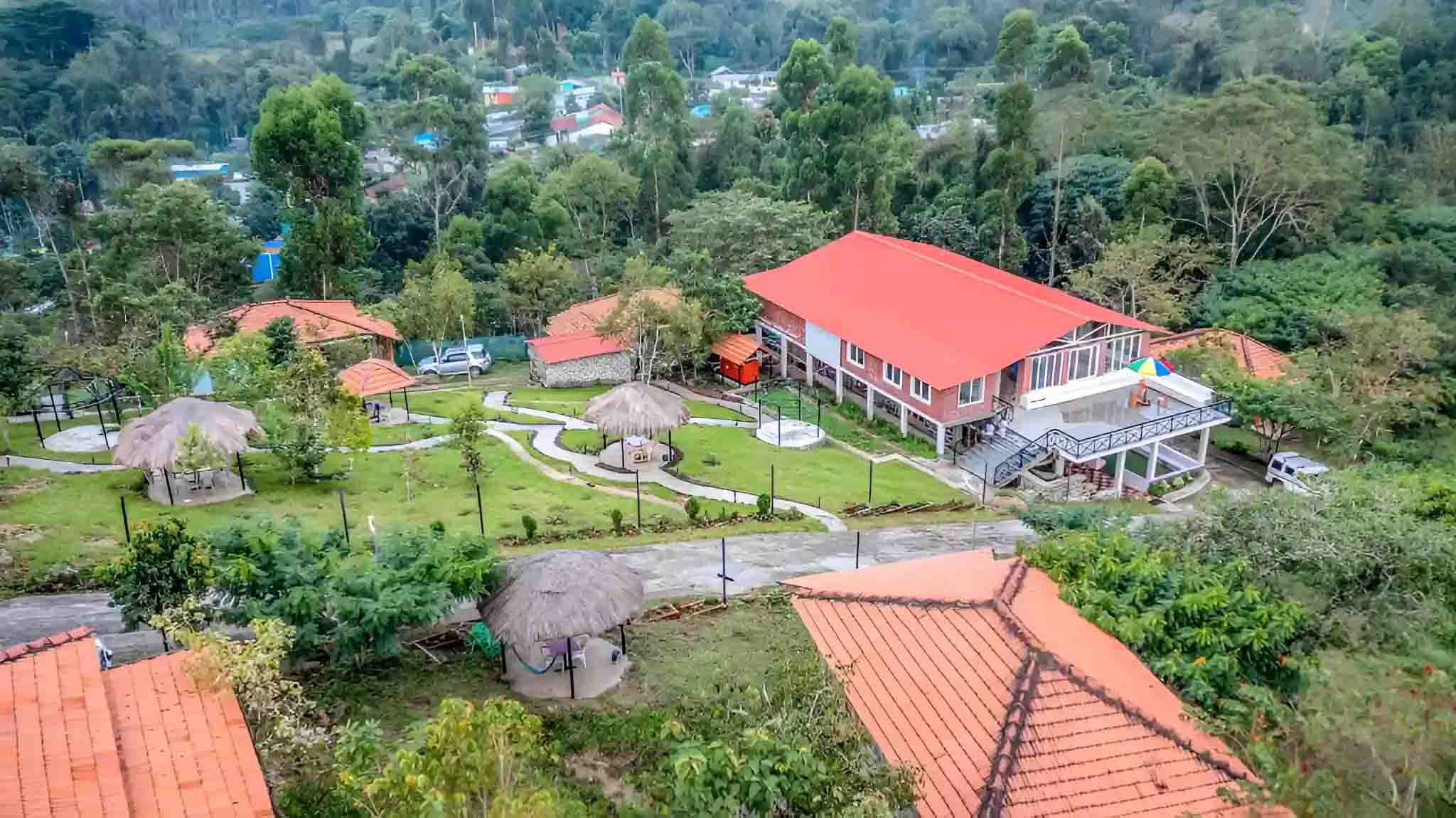 (1) MAIN IMAGE