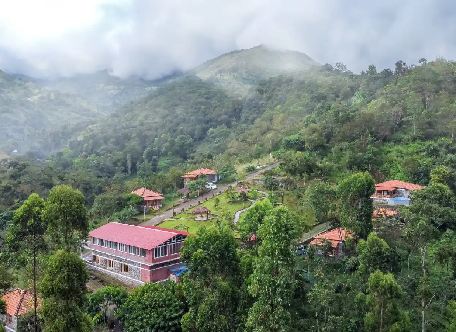 How to Buy Land in Kodaikanal: Tips for Smart Investment